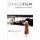 Dancefilm - Choreography and the Moving Image (Paperback): Erin Brannigan