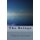 The Beings - : A Story of Extraterrestrial Visitations (Paperback): Virginia Leonard