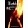 Taking Action (Paperback): Samuel Blankson