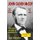 John Calvin McCoy - The Early Years 1811-1849 (Paperback): Sam Wellman