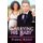 Carrying His Baby - A Billionaire BWWM Pregnancy Romance (Paperback): Vanessa Brown