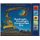 Goodnight  Goodnight Construction Site Sound Book (Board book, abridged edition): Sherri Duskey Rinker