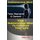 Subconscious Mind - Tame, Reprogram & Control Your Subconscious Mind To Transform Your Life (Paperback): Felix Antony