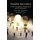 Scalable Innovation - A Guide for Inventors, Entrepreneurs, and IP Professionals (Hardcover): Eugene Shteyn, Max Shtein