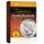 The Official American Numismatic Association Grading Standards for United States Coins (Hardcover, 7th ed.): Kenneth Bressett