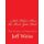 ....And That's How the Rent Gets Paid - The Death of Pinnochio (Paperback): Jeff Weiss