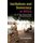 Institutions and Democracy in Africa - How the Rules of the Game Shape Political Developments (Hardcover): Nic Cheeseman