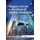 Religion and Art in the Heart of Modern Manhattan - St. Peter's Church and the Louise Nevelson Chapel (Paperback): Aaron...