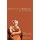 Making Sense of Motherhood (Hardcover): Beth M Stovell