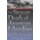 The Strange Death of American Liberalism (Paperback): H. W Brands