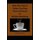 How One Cup of Coffee Can Help You to Succeed in Affiliate Marketing (Paperback): Robert Thibodeau