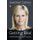Getting Real (Paperback): Gretchen Carlson