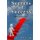Secrets of Success - Smart way to success for every student (Paperback): O.P. Verma