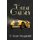 The Great Gatsby - Reader's Library Classic (Paperback): F. Scott Fitzgerald