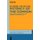 Potency of the Common - Intercultural Perspectives about Community and Individuality (Hardcover): Gert Melville, Carlos Ruta