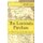 The Louisiana Purchase - A History Just for Kids (Paperback): Kidcaps