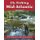 Fly Fishing the Mid-Atlantic - A No Nonsense Guide to Top Waters (Paperback): Beau Beasley