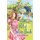 Pat of Silver Bush (Paperback, Reprint): L.M. Montgomery