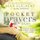 Pocket Prayers for Dads - 40 Simple Prayers That Bring Strength and Faith (Hardcover): Max Lucado