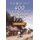 The Maryland 400 in the Battle of Long Island, 1776 (Paperback): Linda Davis Reno
