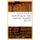 Le Livre d'Or de la Famille Bonaparte, Etudes Historiques, Biographies (Ed.1855) (French, Paperback): Sans Auteur