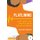 Flatlining - Race, Work, and Health Care in the New Economy (Paperback): Adia Harvey Wingfield