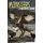 Monsters of Maryland - Mysterious Creatures in the Old Line State (Paperback): Ed Okonowicz