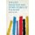 The Lost Daughter - and Other Stories of the Heart (Paperback): Caroline Lee Hentz