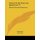 Surgery Of The Brain And Spinal Cord V3 - Based On Personal Experiences (Paperback): Fedor Krause