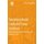 Transition Metal Catalyzed Furans Synthesis - Transition Metal Catalyzed Heterocycle Synthesis Series (Paperback): Xiaofeng Wu