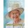 The Queen's Diamond Jubilee Year - A Royal Souvenir (Paperback): Annie Bullen