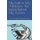 My Faith in My Addiction - The Beliefs Behind My Actions (Paperback): Jeff Mullins