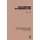 Bolshevism in Perspective (Paperback): J. de V. Loder