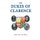 The Dukes of Clarence (Paperback): John Van Der Kiste