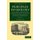 Principles of Geology 3 Volume Paperback Set - An Attempt to Explain the Former Changes of the Earth's Surface, by...
