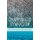 The Charismatic Gymnasium - Breath, Media, and Religious Revivalism in Contemporary Brazil (Paperback): Maria Jose de Abreu