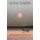 Seascraper (Hardcover): Benjamin Wood