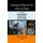 Endangered Species Act - Update & Impact (Hardcover): Evelyn T. Vega
