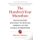 The Hundred-Year Marathon (Paperback): Michael Pillsbury