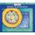 Jim Shore 2022 Wall Calendar (Calendar): Jim Shore