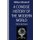 A Concise History of the Modern World - 1500 to the Present (Paperback, 1st ed. 1991): William Woodruff