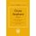 Gesta Stephani (Hardcover, 2nd Revised edition): K.R. Potter