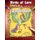 Birds of Lore - Story & Coloring Book (Paperback): Ryan Durney, Audrey Durney