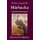 Marbacka (Grossdruck) - Jugenderinnerungen (German, Hardcover): Selma Lagerloef