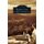 Rapid City - America's Playground (Hardcover): Bev Pechan, Bill Groethe