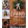 A Cowboy Christmas - Western Celebrations, Recipes, and Traditions (Hardcover): Shanna Hatfield