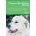 Pyrenean Mastiff Tricks Training Pyrenean Mastiff Tricks & Games Training Tracker & Workbook. Includes - Pyrenean Mastiff...