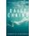 Daisy Chains (Paperback): Samantha Evergreen
