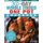 30 Day Whole Food One Pot Cookbook - Simple and Yummy Whole Food Recipes for Beginners and Advanced Users on A Budget...