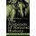The Romance of Natural History (Paperback): Philip Henry Gosse